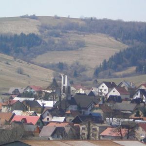 Vasiľov