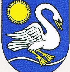 Vavrečka